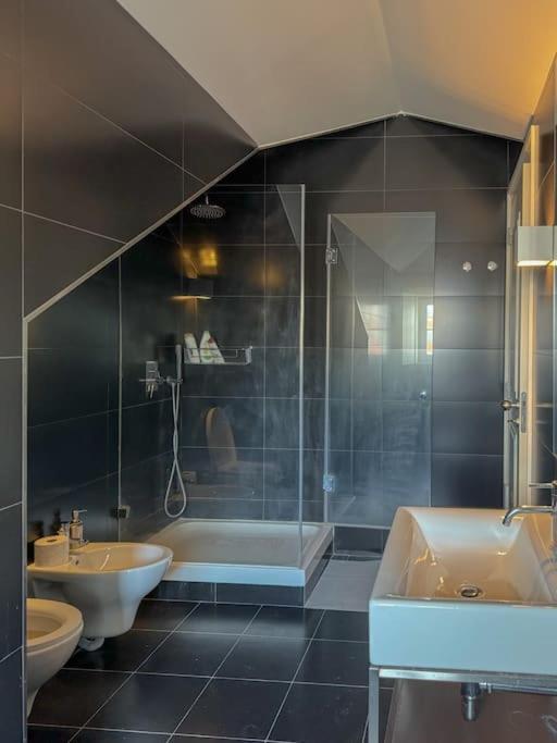 Apartamento Luxury *